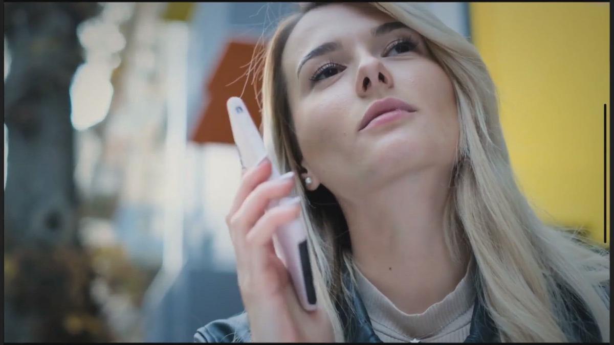 Humix video