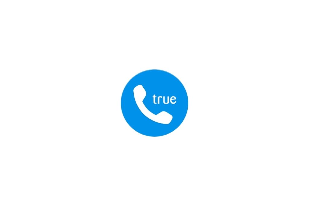 How to Change Your Name in Truecaller?
