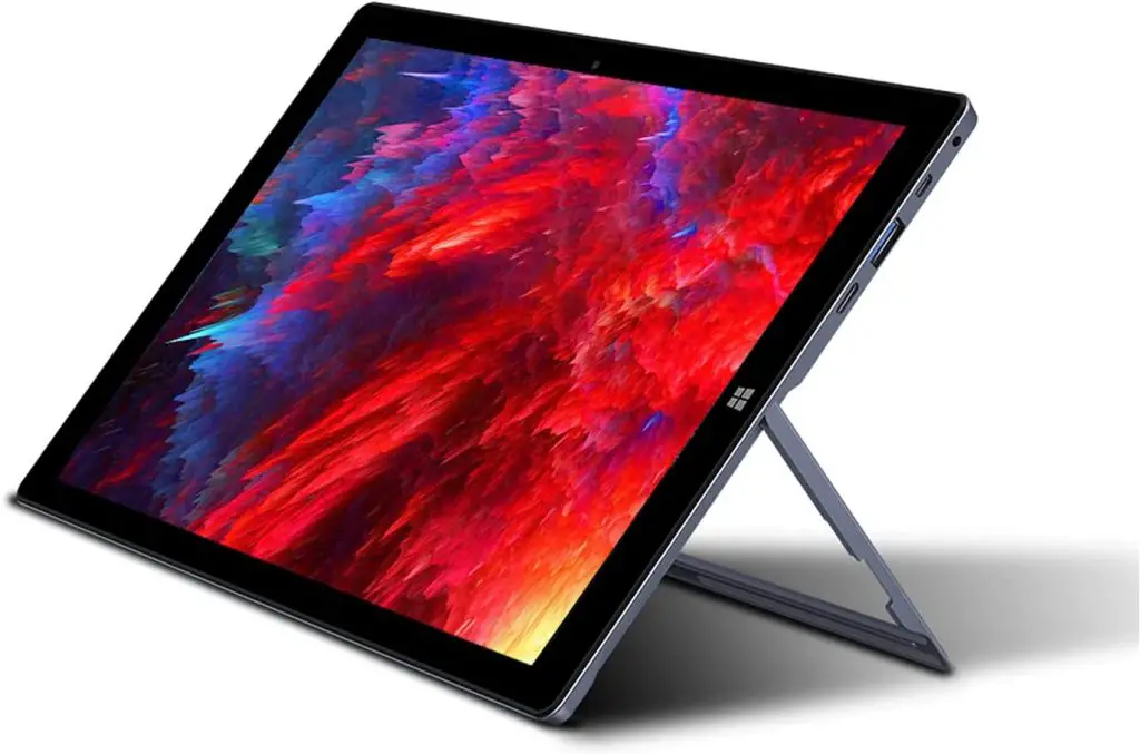 CHUWI UBook 11.6''