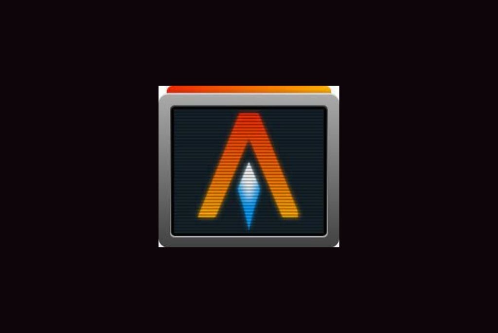 Alacritty