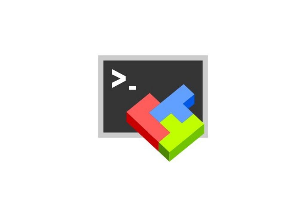 winscp equivalent for mac winscp equivalent for mac