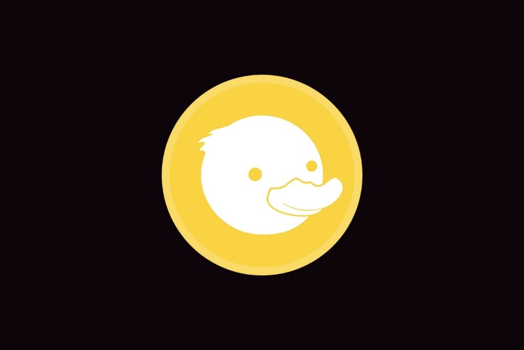 cyberduck mac free cyberduck mac free