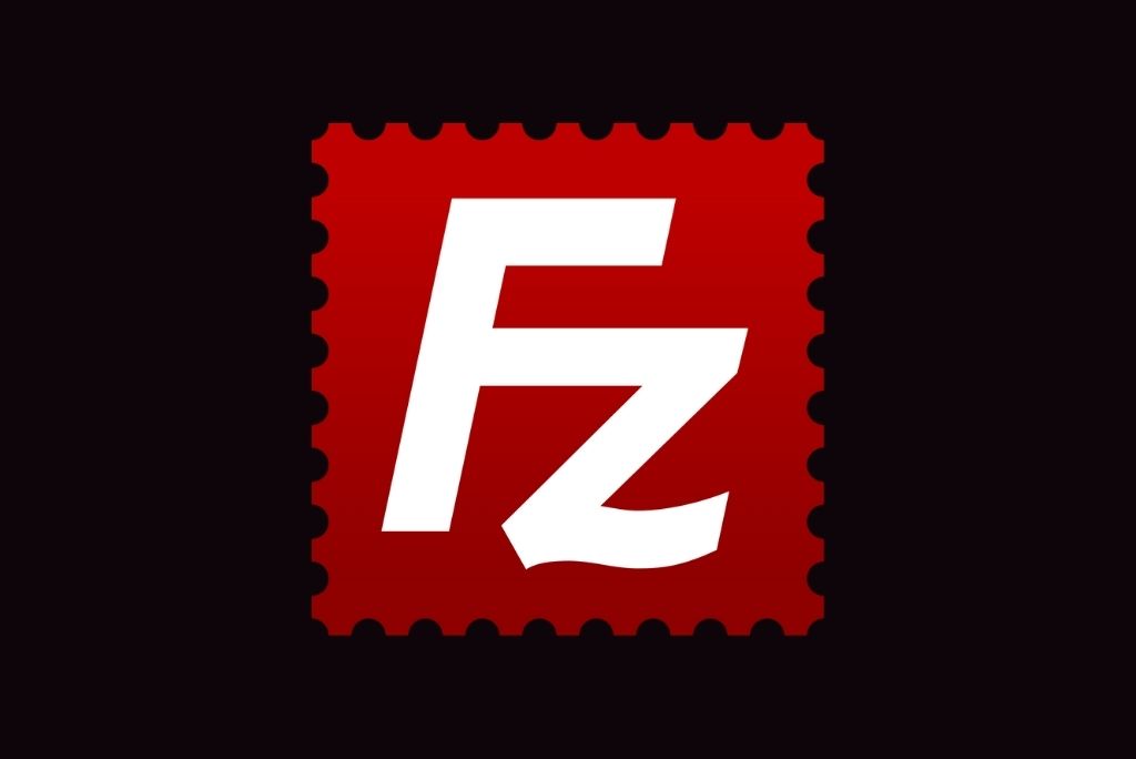 FileZilla