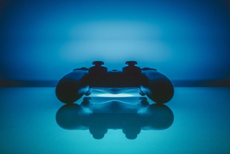 How to Get Aimbot On PS4? [Step by Step Guide] AllTechLoaded