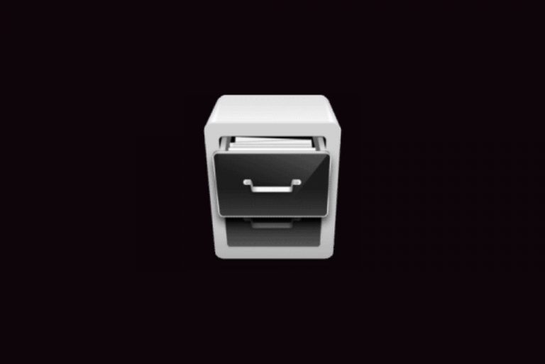 winscp mac winscp mac