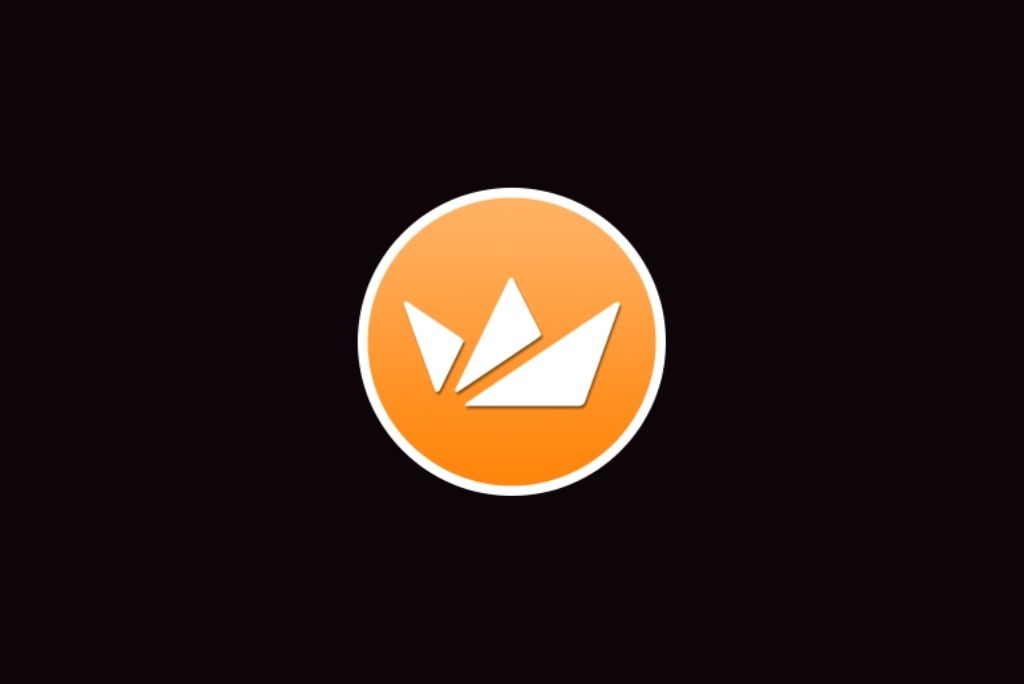 royal tsx for mac royal tsx for mac