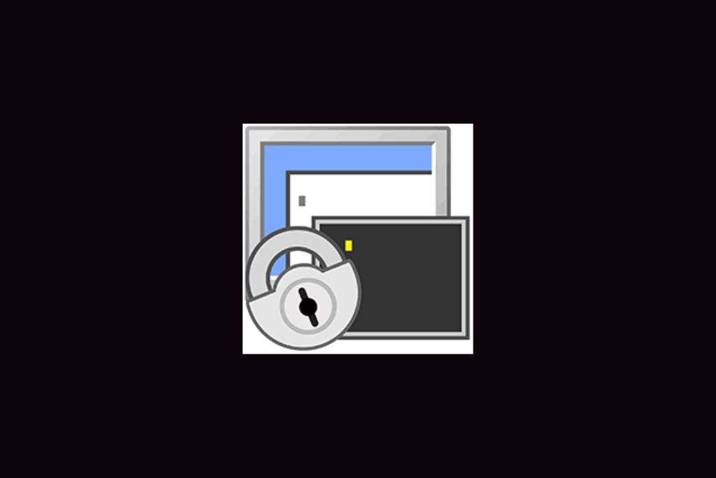 SecureCRT