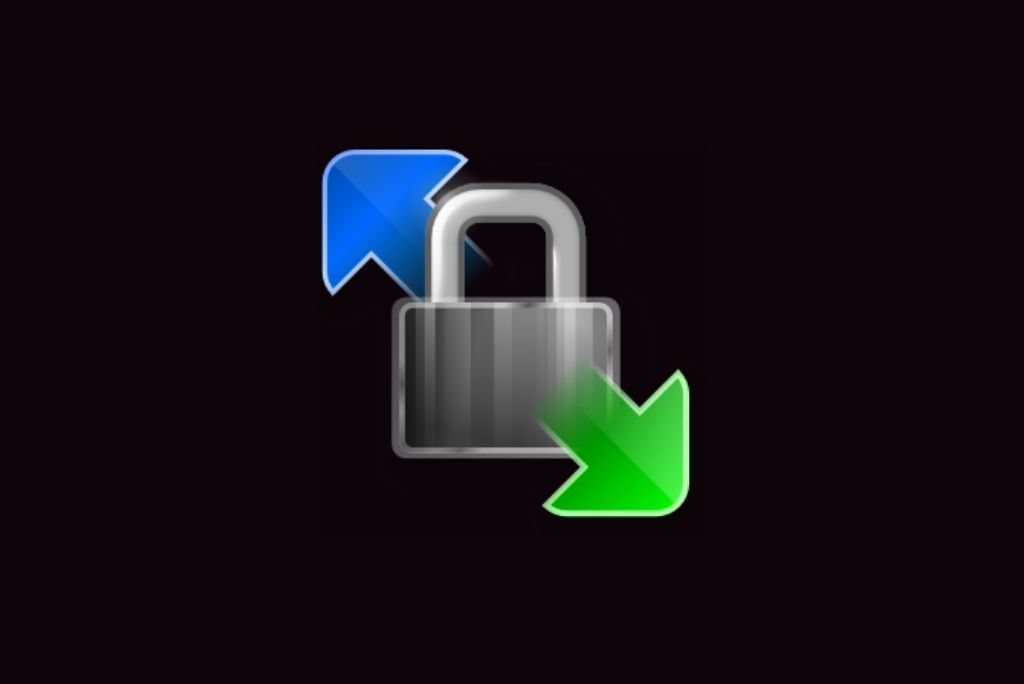 What is the Equivalent of WinSCP for Mac?