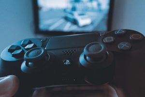 Can A PC Read A PS4 Hard Drive