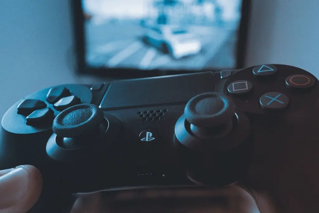 Can A PC Read A PS4 Hard Drive