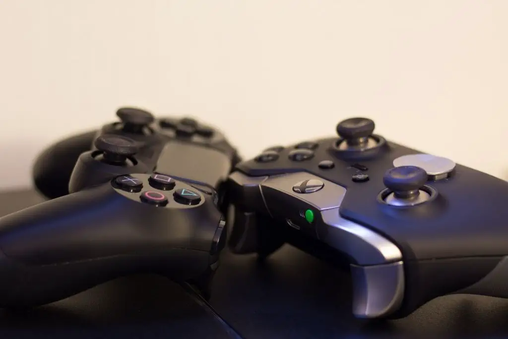 How To Stop PS4 From Charging You