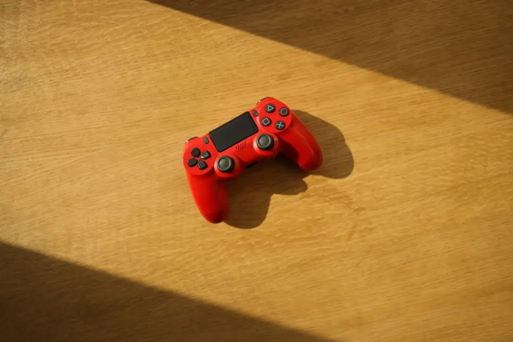 How To Use A PS4 Hard Drive On A PC