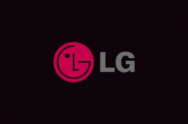 LG IMS