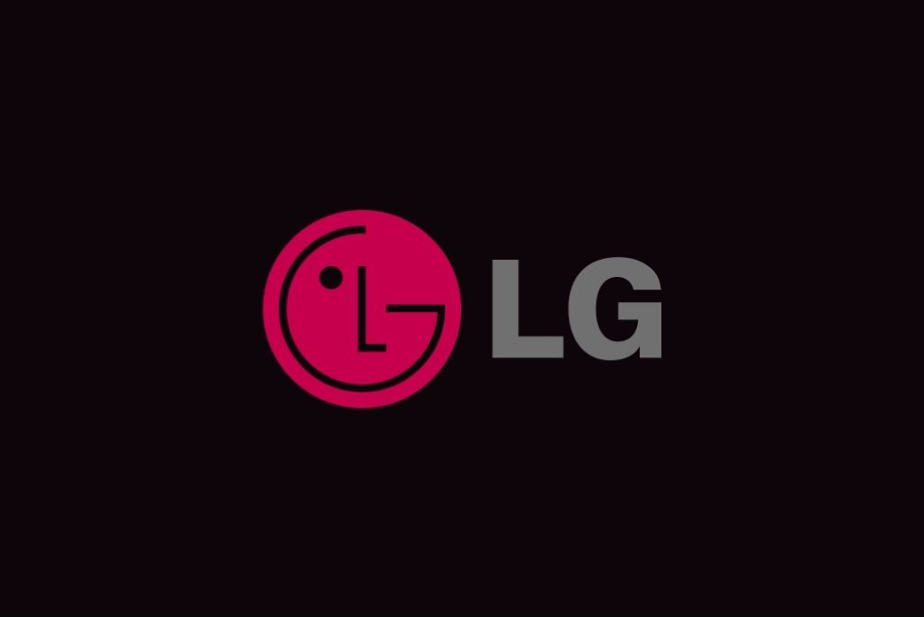 LG IMS