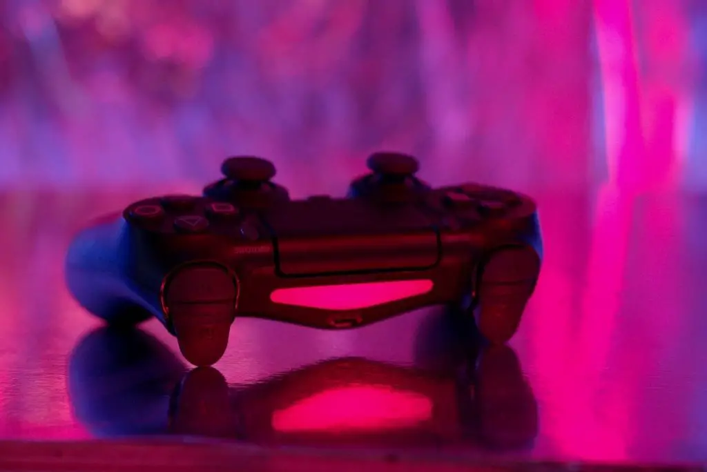 Should you Turn off your PS4 Or Use Rest Mode