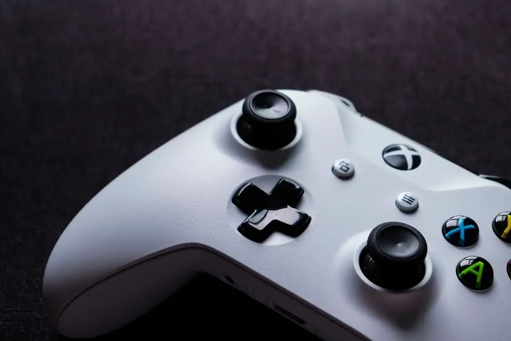 Xbox One Controller keeps Disconnecting
