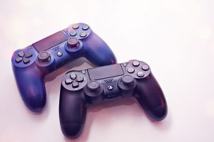 Can You Transfer Game Save Data From PS4 To PC