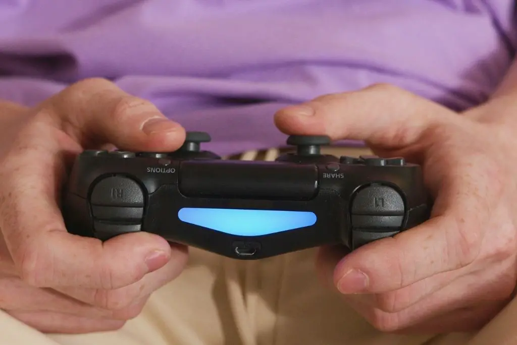 How To Fix PS4 Lan Cable Not Connected