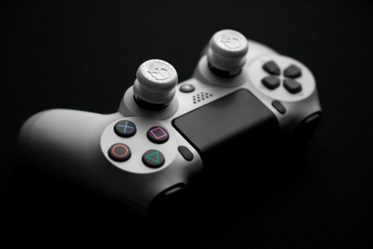 how-to-fix-ps4-lan-cable-not-connected-alltechloaded