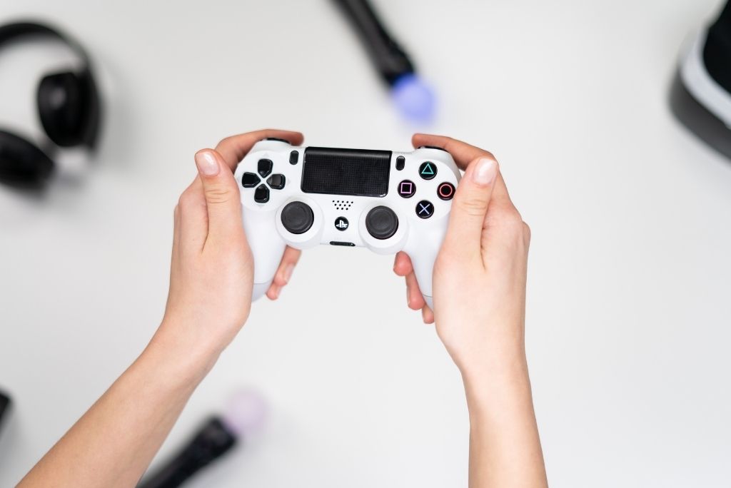 How To Stop PS4 From Charging You