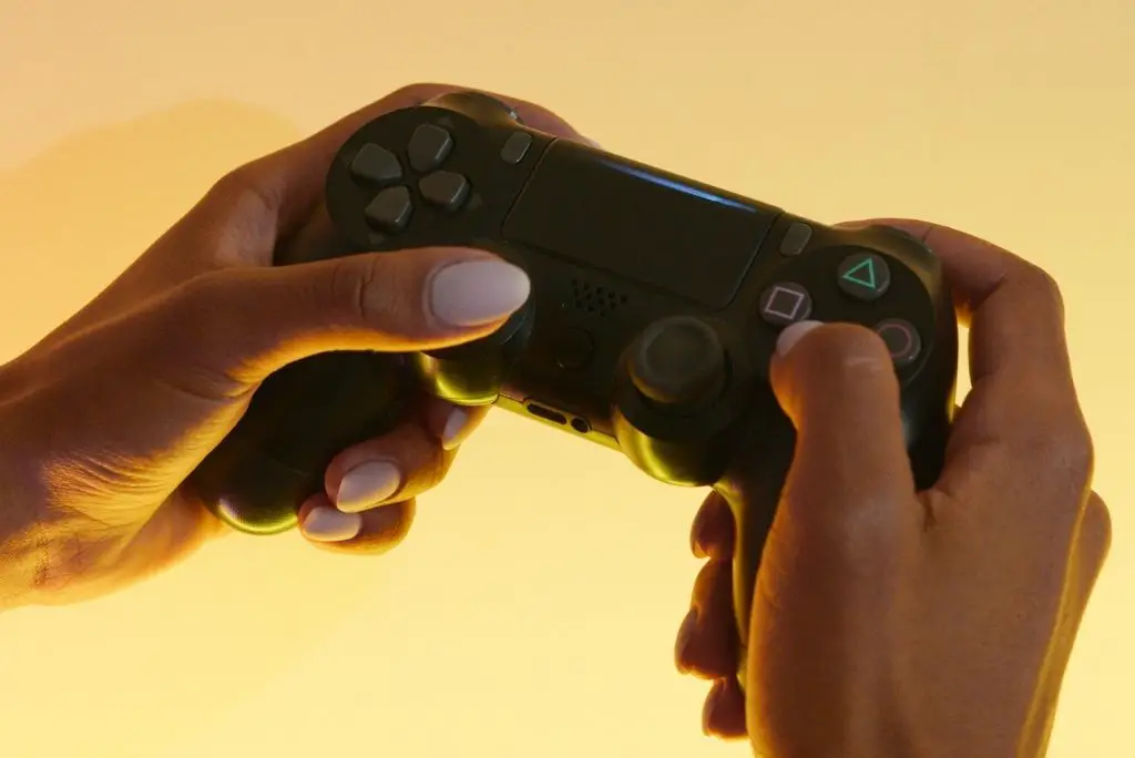 Why Transferring PS4 Games to a PC is Hard