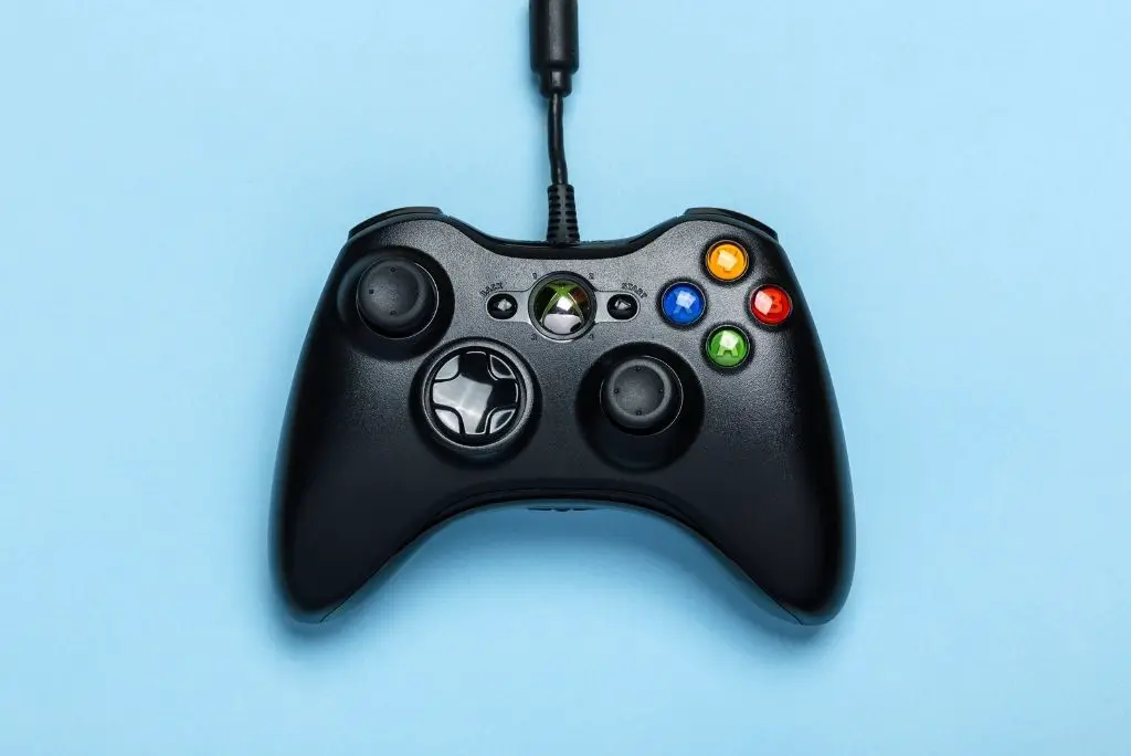 Xbox One Controller Batteries Dying So Fast