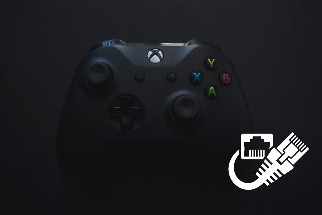 Best Ethernet Cables for Xbox Series X