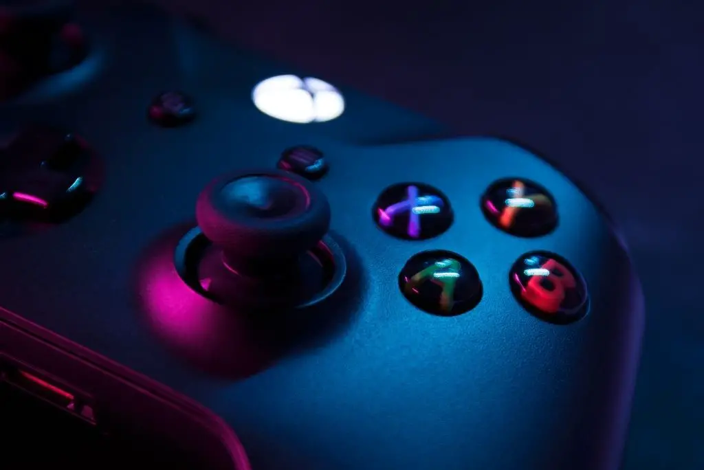 How To Turn Off Xbox One Controller Auto Sleep