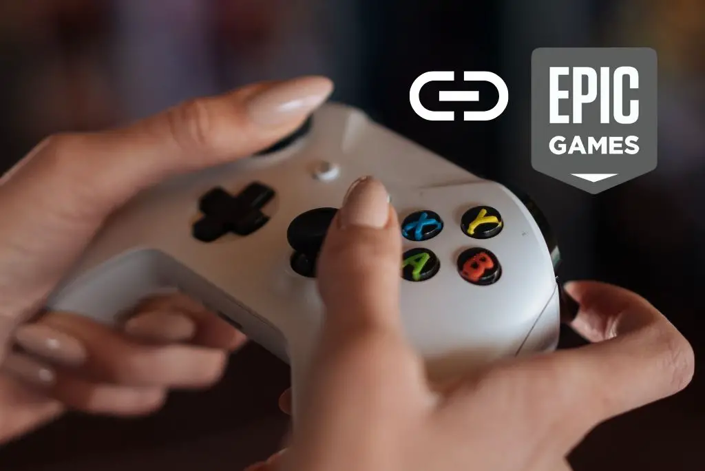 Can You Unlink Xbox Account From Epic Games? [Here’s How]
