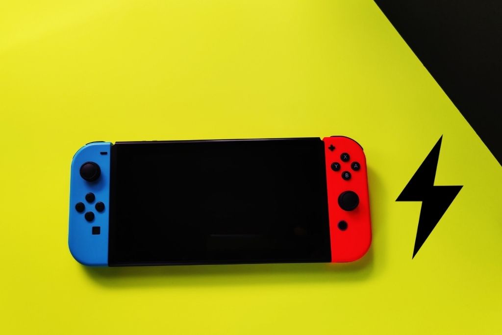 How To Enable Boost Mode in Nintendo Switch?