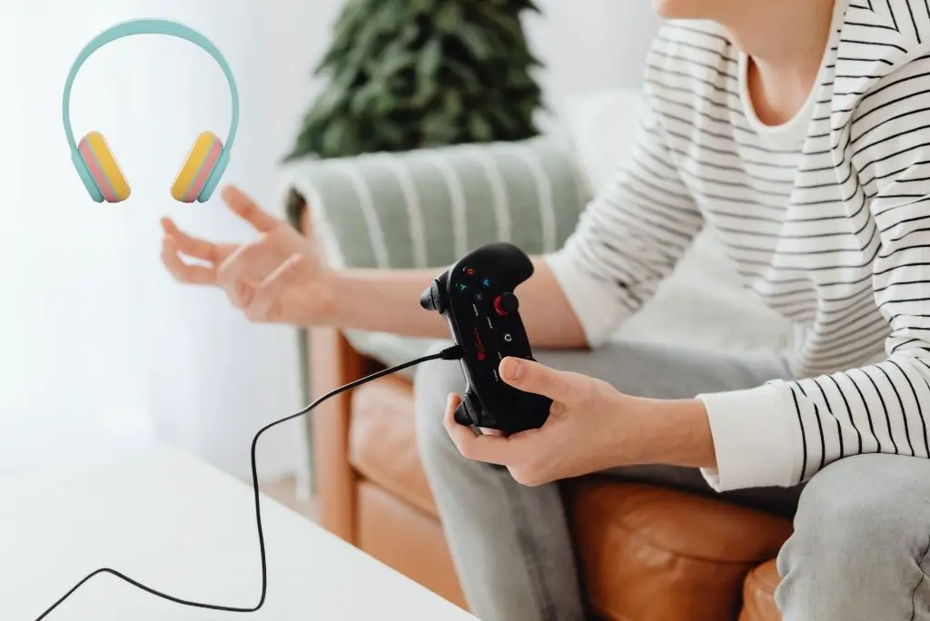 Why Do Xbox Headsets Break So Easily