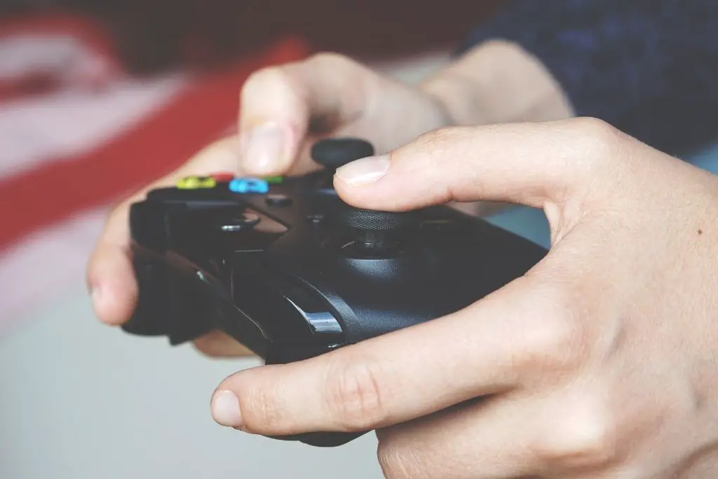 How To Change The Date and Time On Xbox