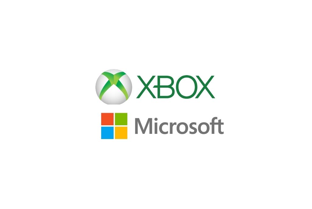 Is Xbox Account Same as Microsoft Account