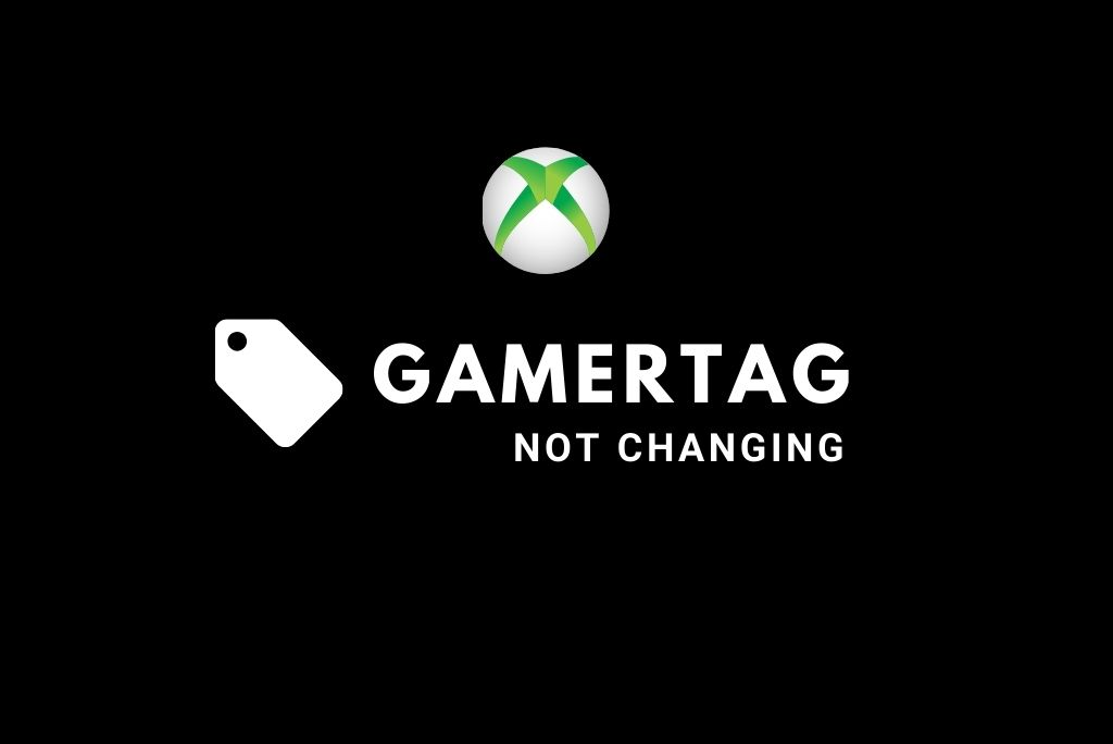 Why Can’t I Change My Xbox Gamertag? Here’s How To Do