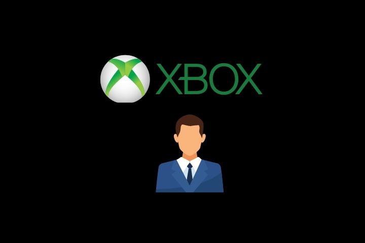 Xbox Ambassador