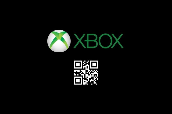 Xbox Digital Codes
