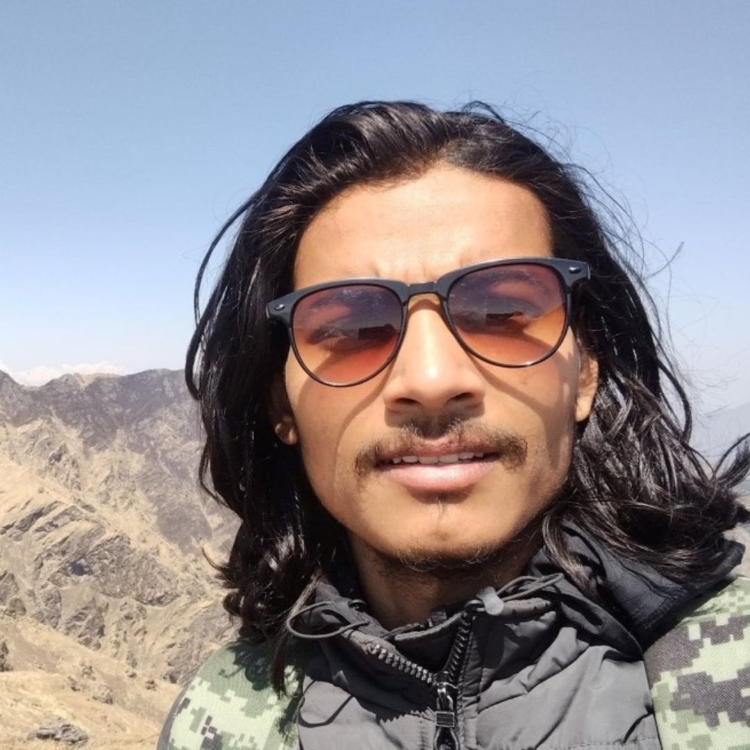 How To Get Relics in Harvest Land? [2022] AllTechLoaded