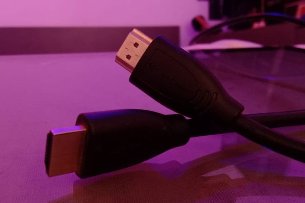 Is Mini Displayport Better Than HDMI