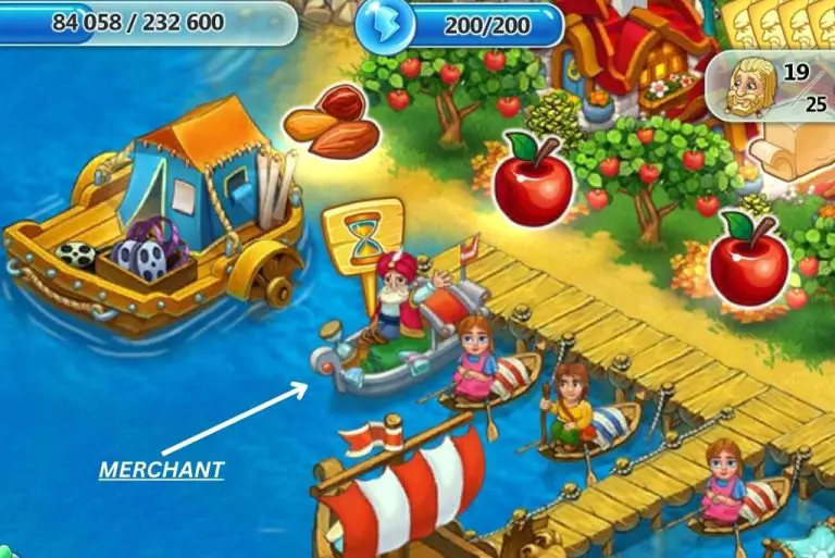 8 Crazy Ways To Level Up Fast in Harvest Land [2023] AllTechLoaded