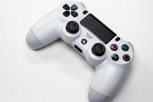 What Ethernet Cable Do I Need For PS5