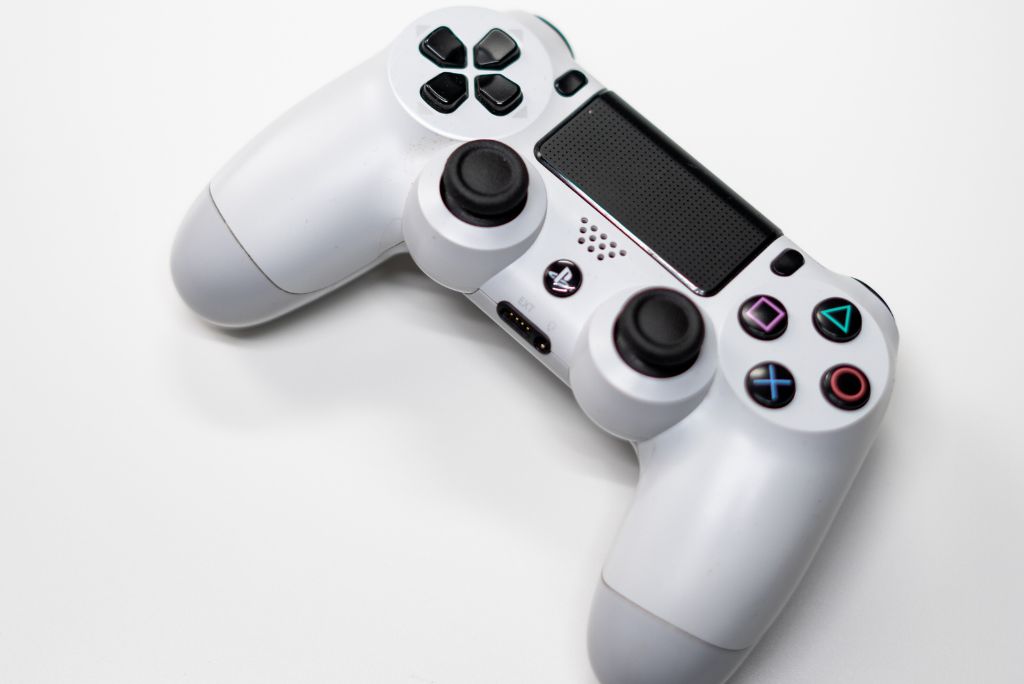 What Ethernet Cable Do I Need For PS5
