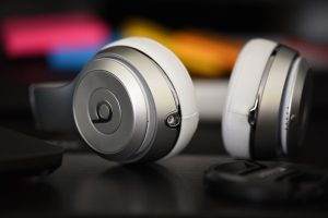 Why Does My Xbox Headset Keep Cutting Out