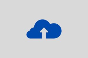 Multcloud